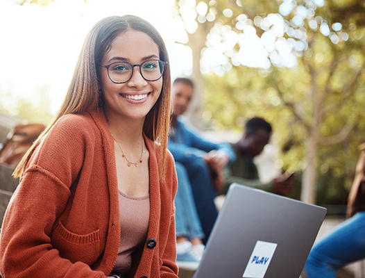 Cost of teeth whitening in Phoenix